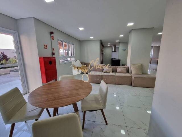 #202528 - Apartamento para Venda em Osasco - SP - 3