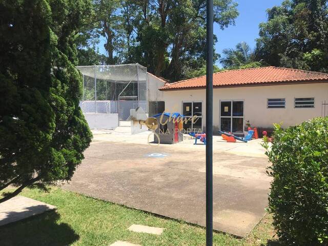 #202694 - Casa para Venda em Cotia - SP - 3