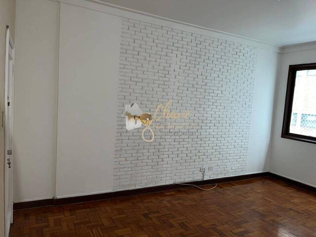 #202676 - Apartamento para Venda em São Paulo - SP - 3