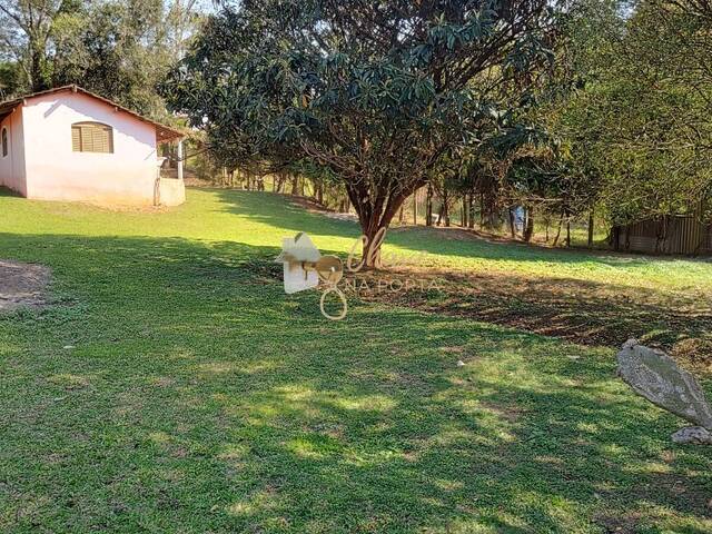 Venda em Centro - Mairiporã