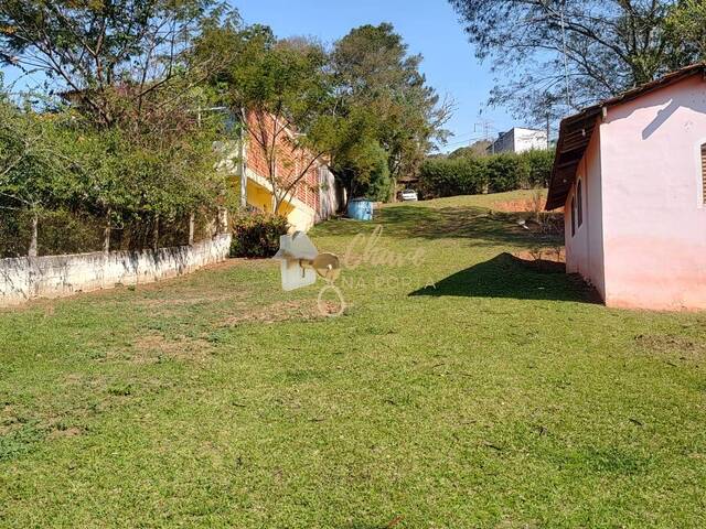 #203090 - Chácara para Venda em Mairiporã - SP - 3