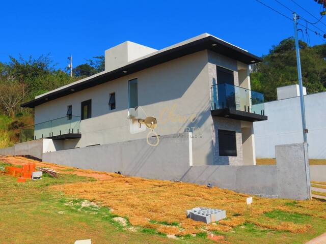 #203199 - Apartamento para Venda em Cotia - SP - 2