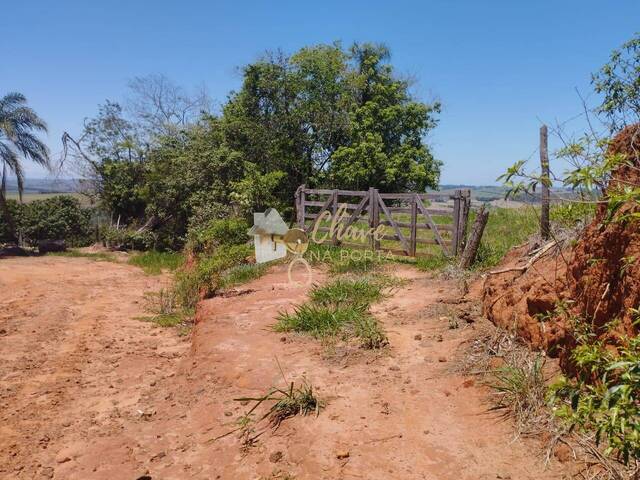 #203265 - Casa para Venda em Itapecerica da Serra - SP - 2