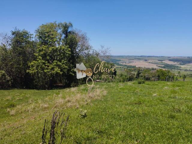 #203265 - Casa para Venda em Itapecerica da Serra - SP - 3