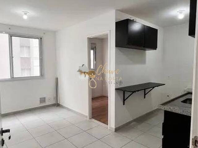 #203364 - Apartamento para Venda em São Paulo - SP - 3