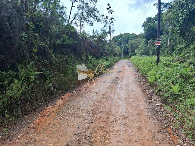 Venda em centro - Juquitiba