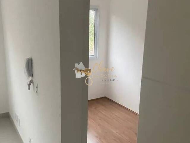 #203457 - Apartamento para Venda em São Paulo - SP - 3