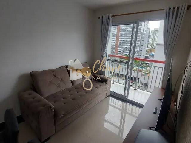 #203507 - Apartamento para Locação em São Paulo - SP - 3