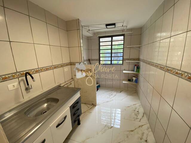 #203509 - Apartamento para Venda em São Paulo - SP - 3