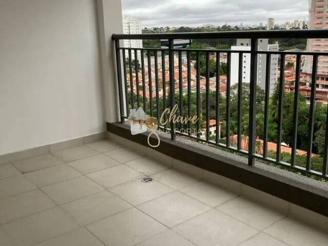 #203515 - Apartamento para Venda em São Paulo - SP - 3