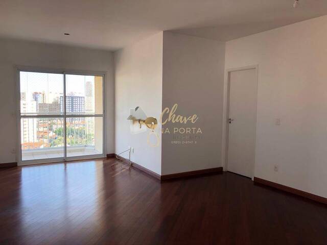 #203527 - Apartamento para Venda em São Paulo - SP - 1